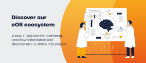 Read more about the article Explore our eOS ecosystem