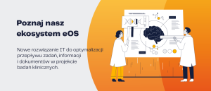 Read more about the article Poznaj nasz ekosystem eOS